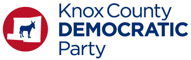 Knox County Democratic Party