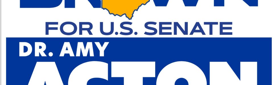 April 2026 Newsletter